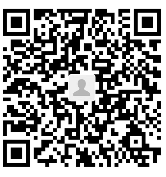 Scan Qrcode