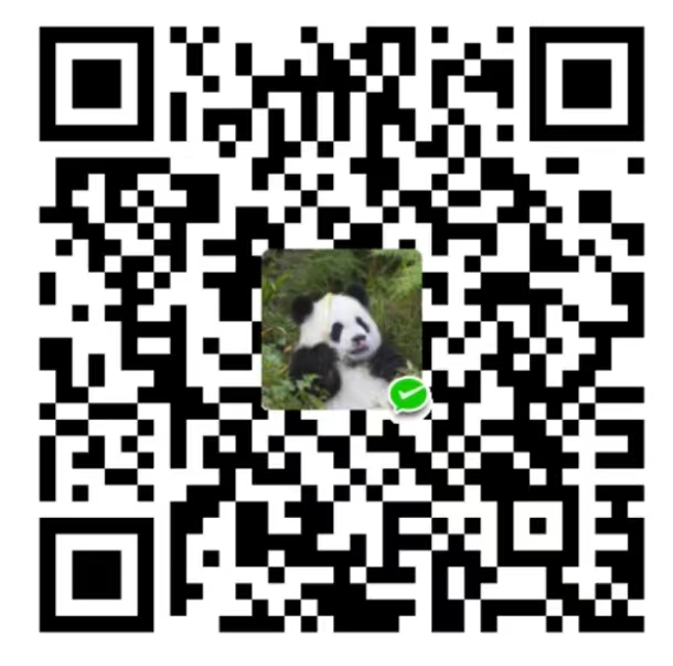 Scan Qrcode